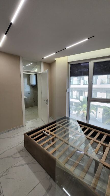 APPARTAMENTO IN VENDITA – 2+1 | Royal Residence SHENGJIN