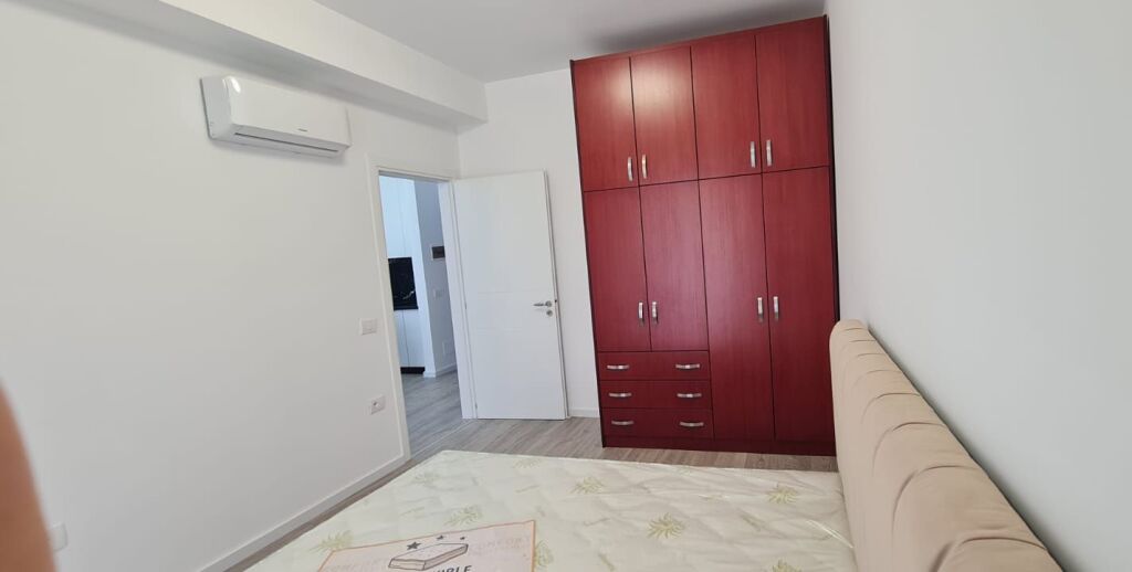 Appartamento 1+1 in affitto Astir
