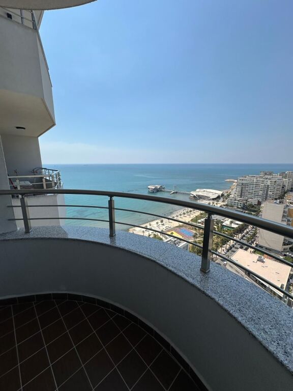 APPARTAMENTO 2+1+2 IN VENDITA A VOLLGA! 419.000 €