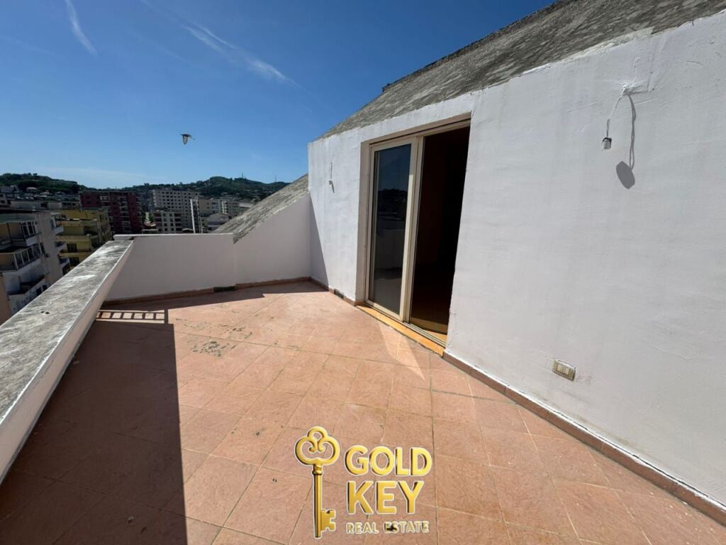 🏡 APPARTAMENTO 1+1 IN VENDITA VICINO A KAZAZI DURRES