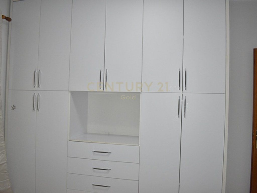 AFFITTIAMO APPARTAMENTO 2+1 DON BOSKO! 650 € /Mese