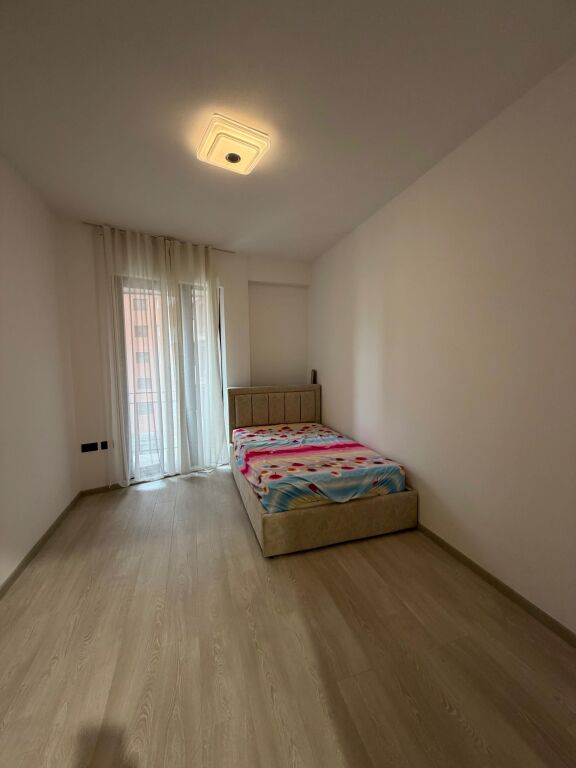 APPARTAMENTO MODERNO 2+1 IN AFFITTO A ASTIR