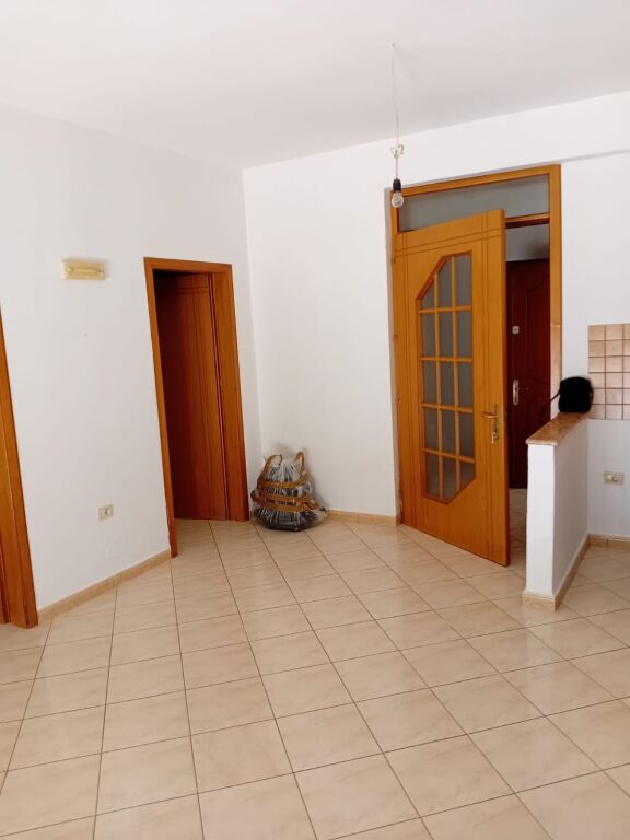 Appartamento in affitto