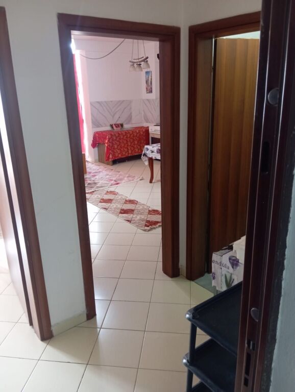 Qera | Apartament 1 + 1 | Astir | 400 €/muaj