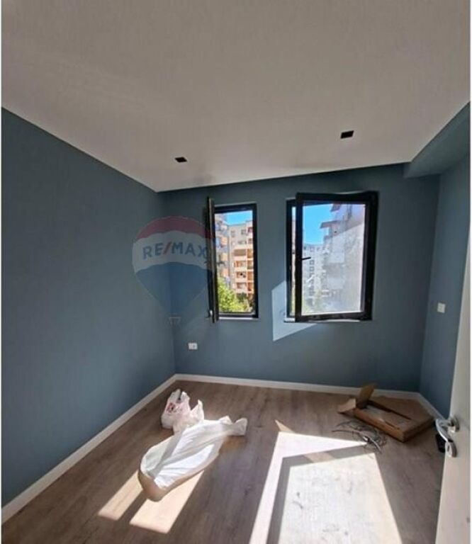 Astir, Apartment 3+1+2 for Sale