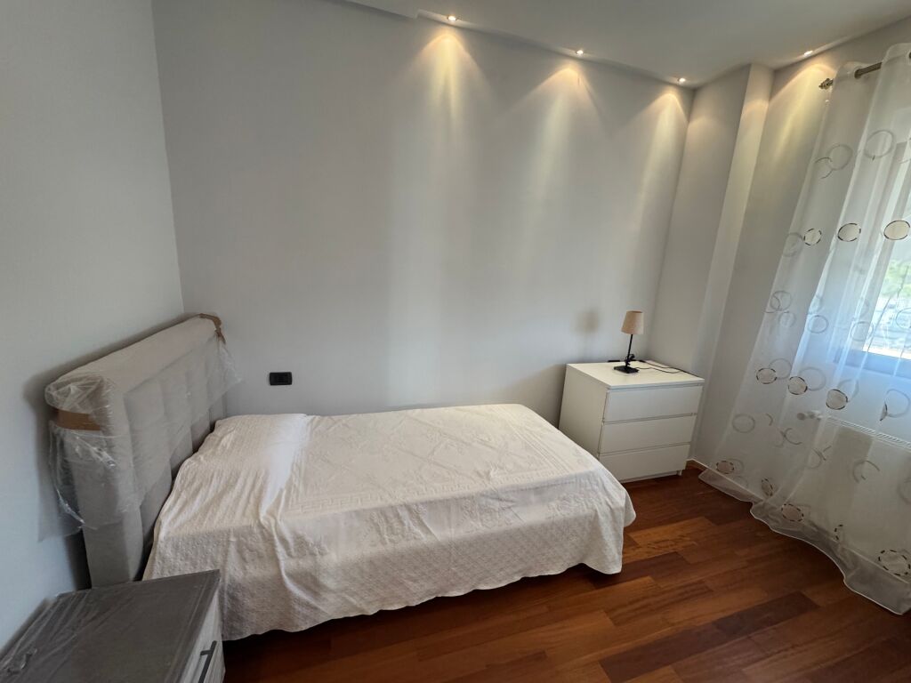Appartamento 3+1 in affitto a Garda