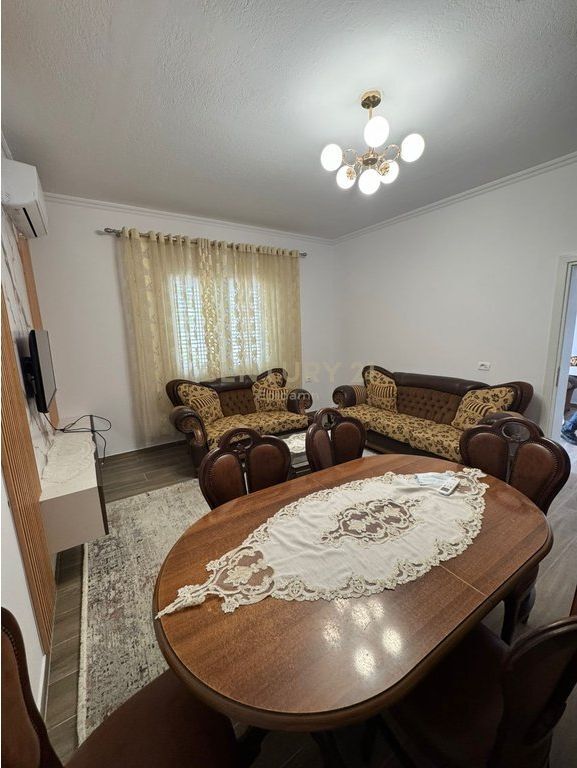 Appartamento 2+1 in affitto al nuovo viale !