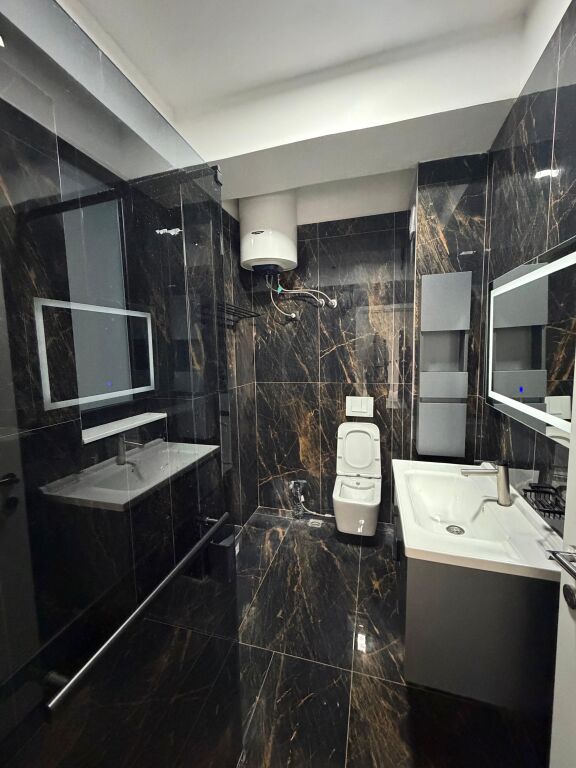 APPARTAMENTO MODERNO 2+1 IN AFFITTO A ASTIR