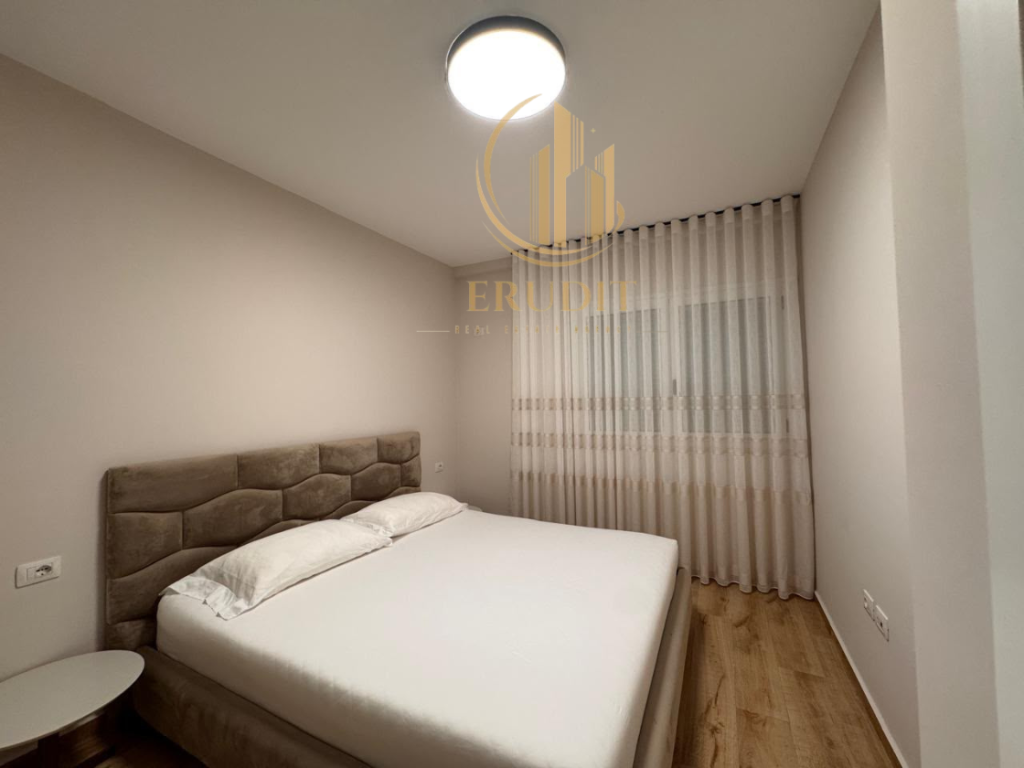 🏡 Appartamento in Affitto a Lungomare, Vlora  Prima Linea Mare 🌊