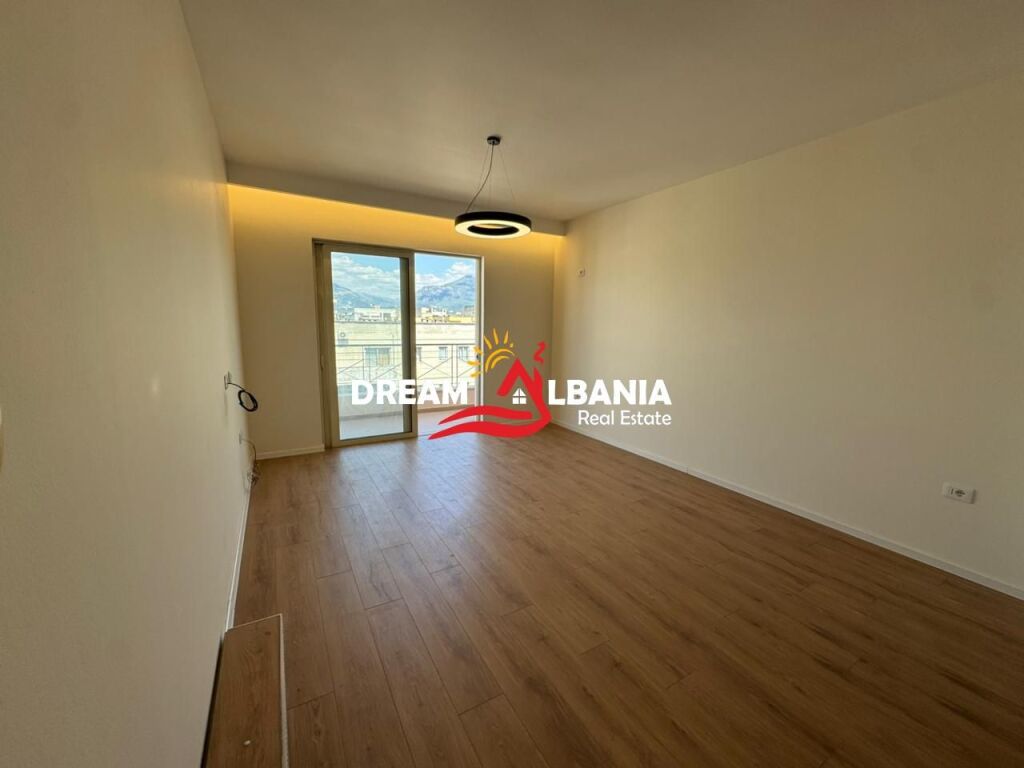 Apartment 2+1+2 for Sale in Astir, near Villa L, Tirana (ID 41212245)