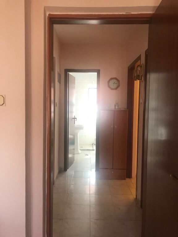 Casa in affitto condiviso a Bllok