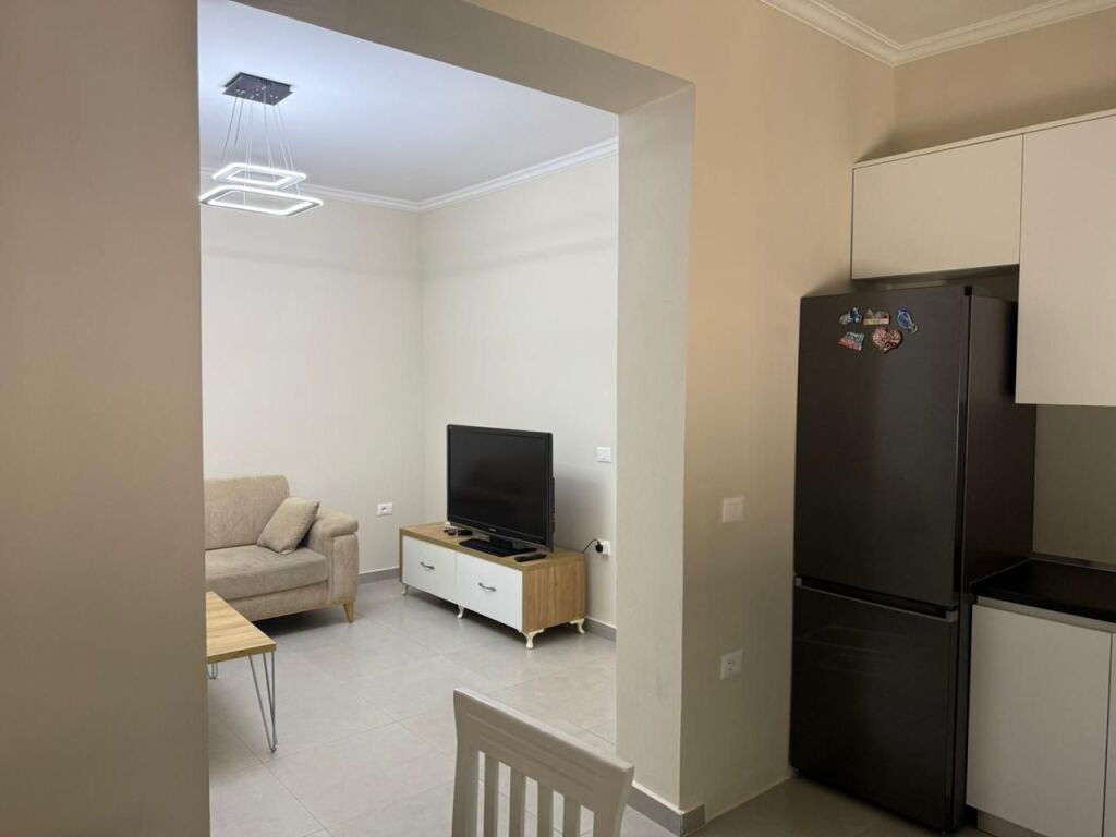 Affittiamo villa di 1 piano 3+1+2 a Sauk te Ri