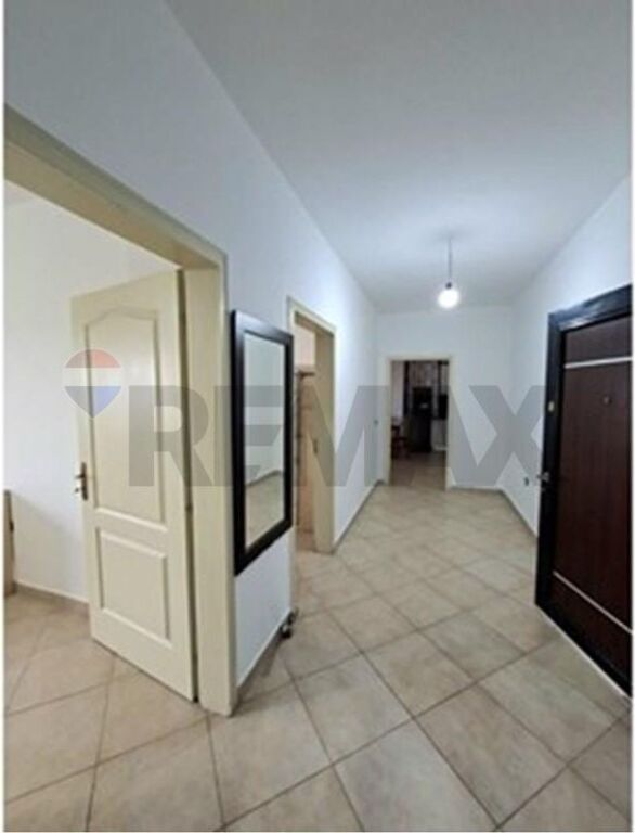 Apartment 2+1 for sale in Yzberisht