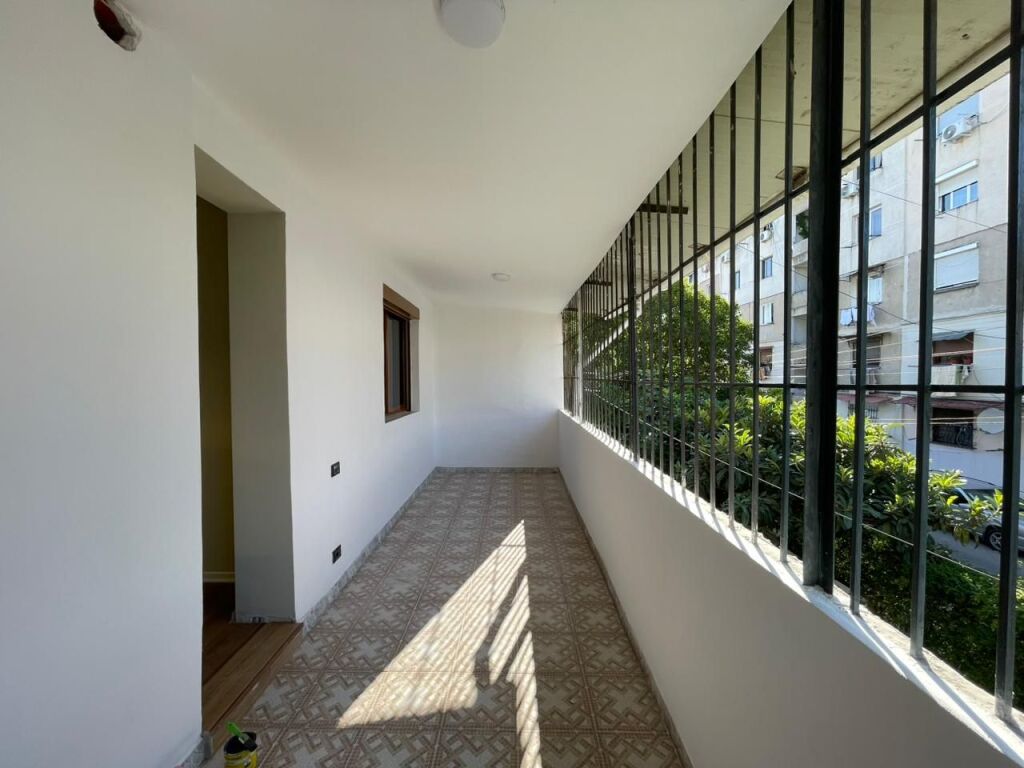 🏡 Apartment 2+1 for Sale – 📍 Ali demi💰 145,000 €