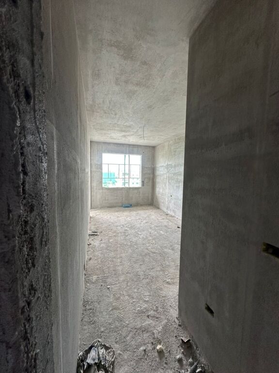 Apartment 2+1 | Floor 7 | 87.87 m² | Space City, Paskuqan