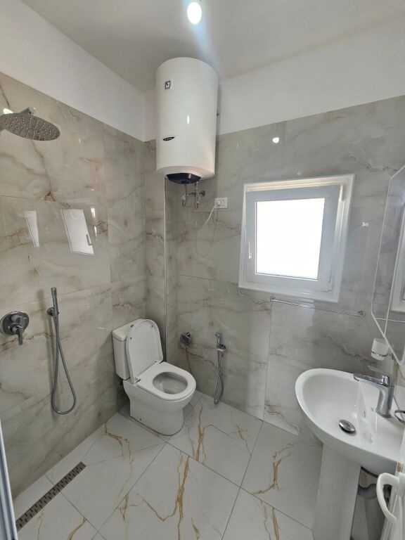 SUPER APPARTAMENTO 2+1 IN AFFITTO A ISH KËNETË DURRËS