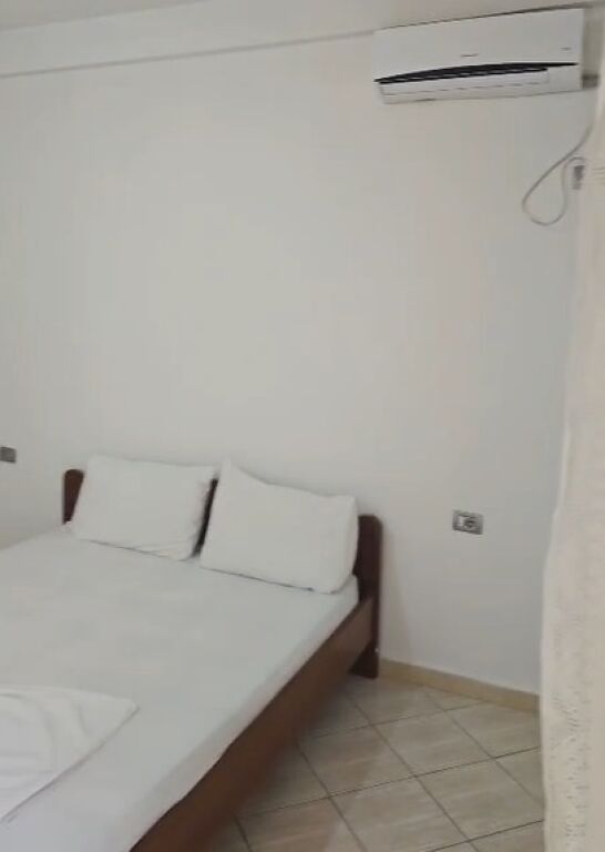 Monolocali in affitto – Collina del Prete !