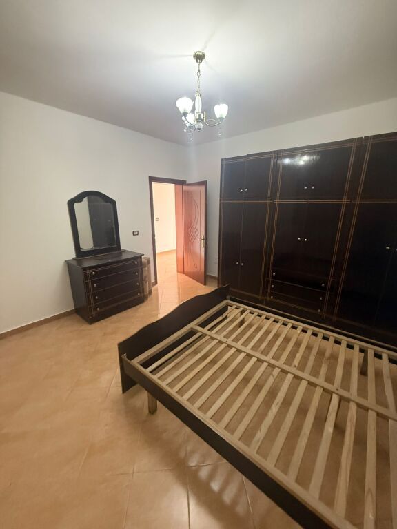 🏡 SI AFFITTA IL SECONDO PIANO DI UNA CASA PRIVATA 🏡