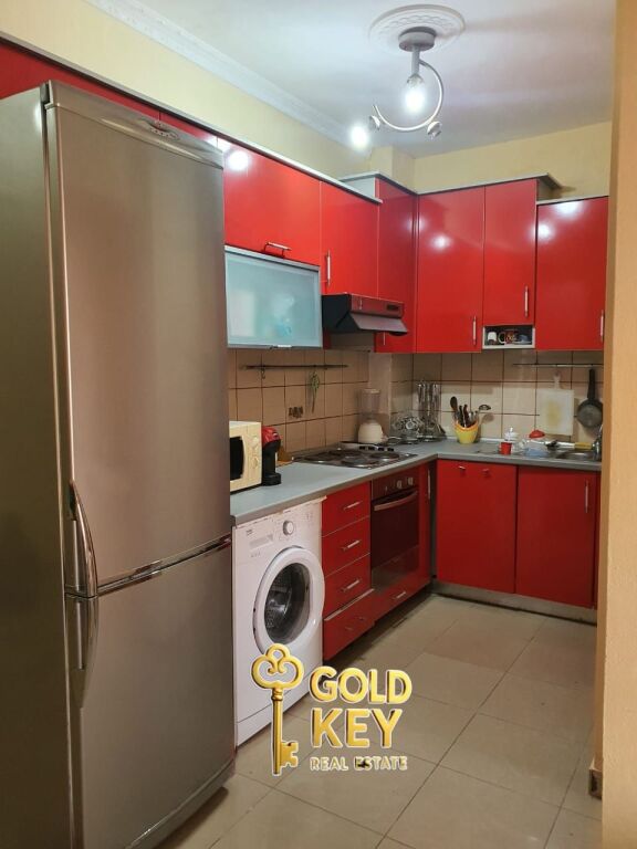 🏡 APARTMENT 1+1 FOR RENT SEA VIEW BEACH DURRES