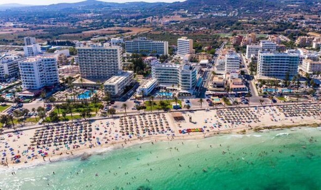 🏡 MONOLOCALE PRONTO PER ABITARE  GOLEM