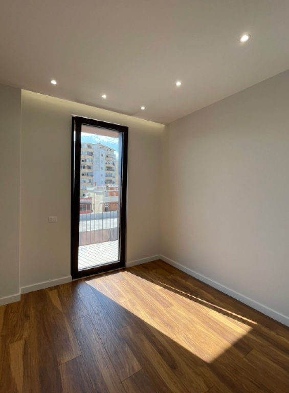🏢 Ufficio in affitto – Altana Residence, Parco dell'Ottimista