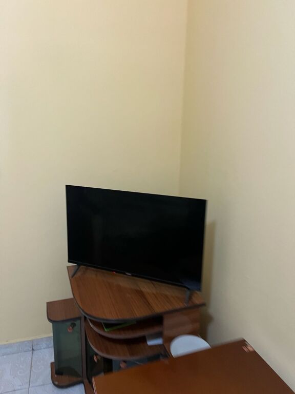 🏡 Appartamento 1+1 in Affitto a Don Bosko vicino al Complesso Vizion Plus