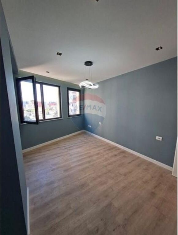 Astir, Apartment 3+1+2 for Sale