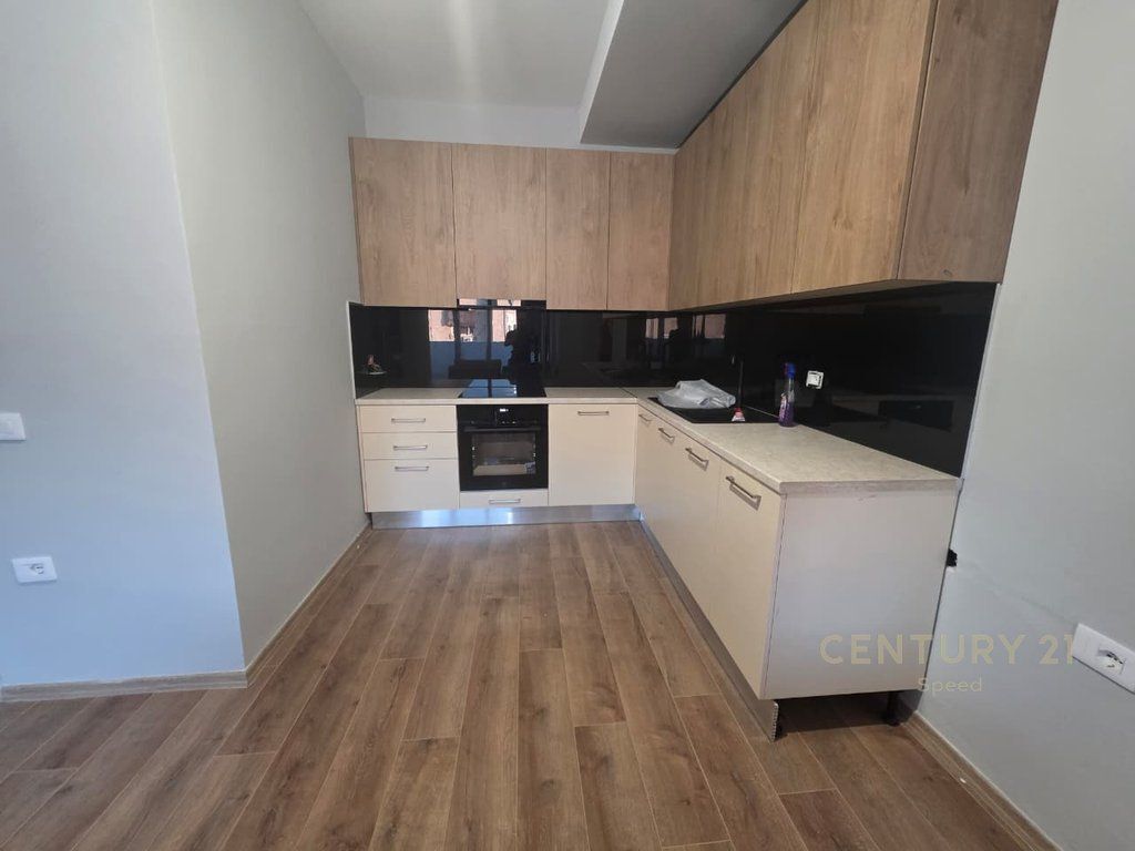 APPARTAMENTO 2+1 IN AFFITTO – SCUOLA UNITA 570 € /Mese