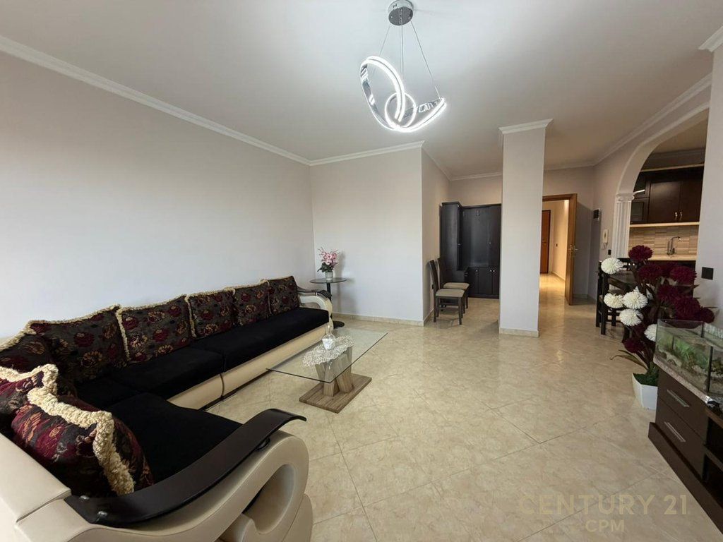 APARTMENT 3+1+2 FOR SALE NEAR KRISTAL CENTER!