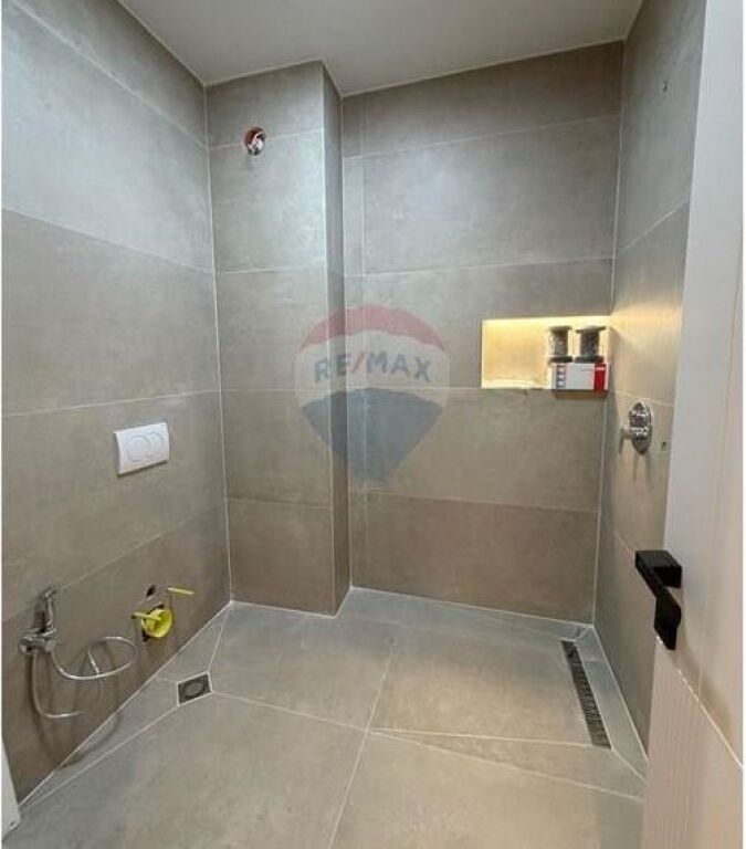 Apartament 2+1+2 - Për Shitje - News 24, Tiranë !!!!!  ID: 530481008-138