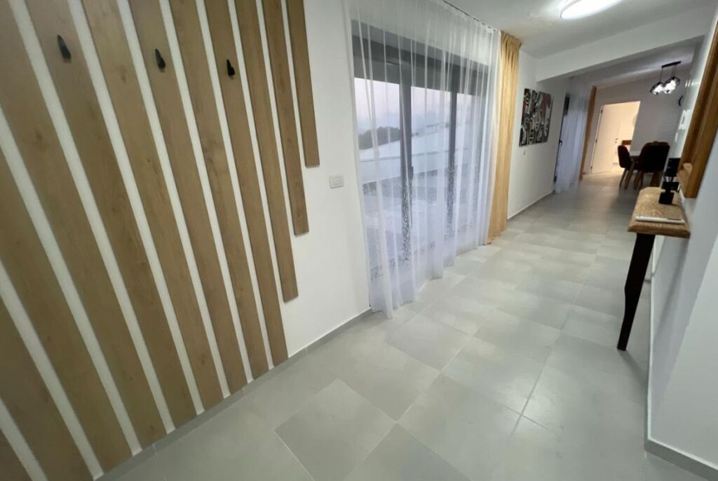 Apartment for rent 1+1 at Kodra e Diellit (ID B2101198) Tirana