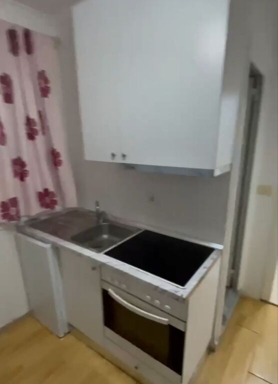 Affitto | Apartament 1 + 1 | Laprakë | 250 €/mese