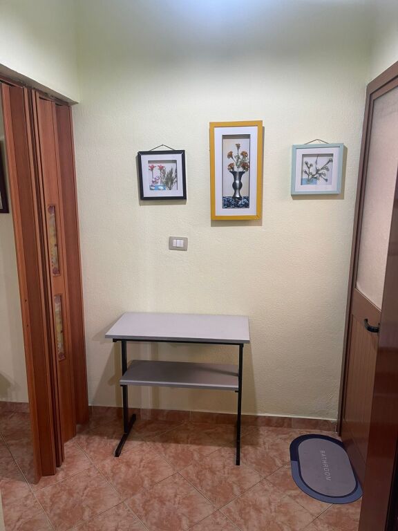 Appartamento in affitto - Don Bosko