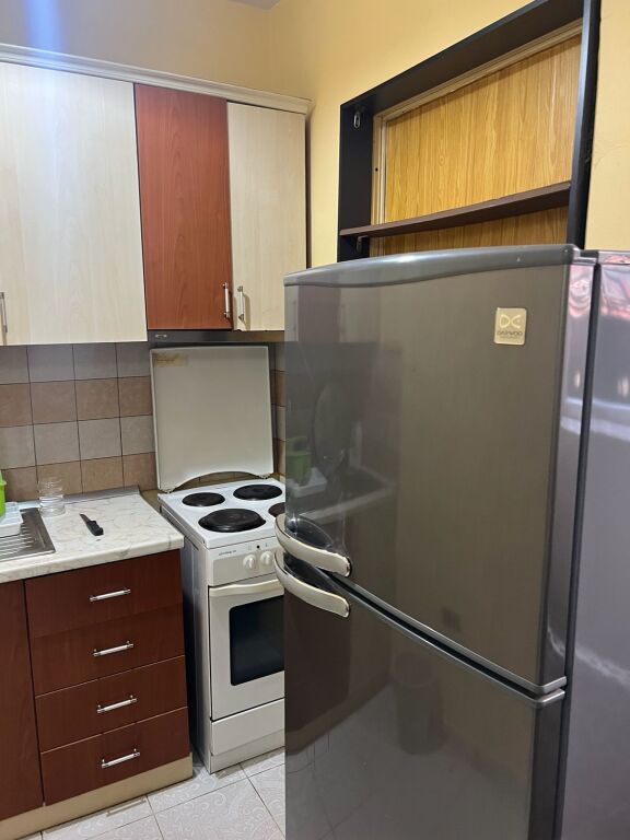 🏡 Appartamento 1+1 in Affitto a Don Bosko vicino al Complesso Vizion Plus
