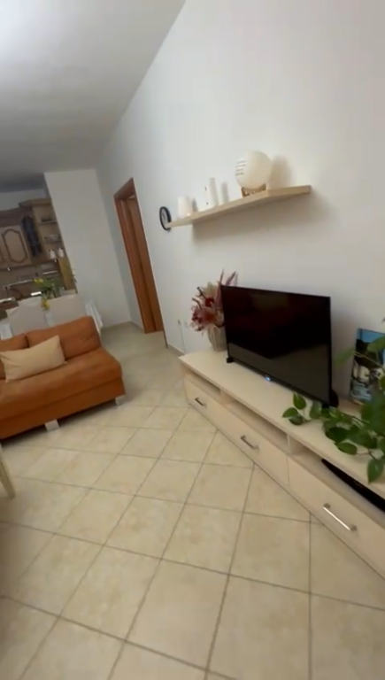 Appartamento 3+1 in vendita Complesso Panorama !
