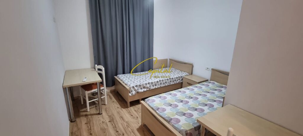 APARTMENT FOR RENT 3+1 SAUK 55,000 LEKE