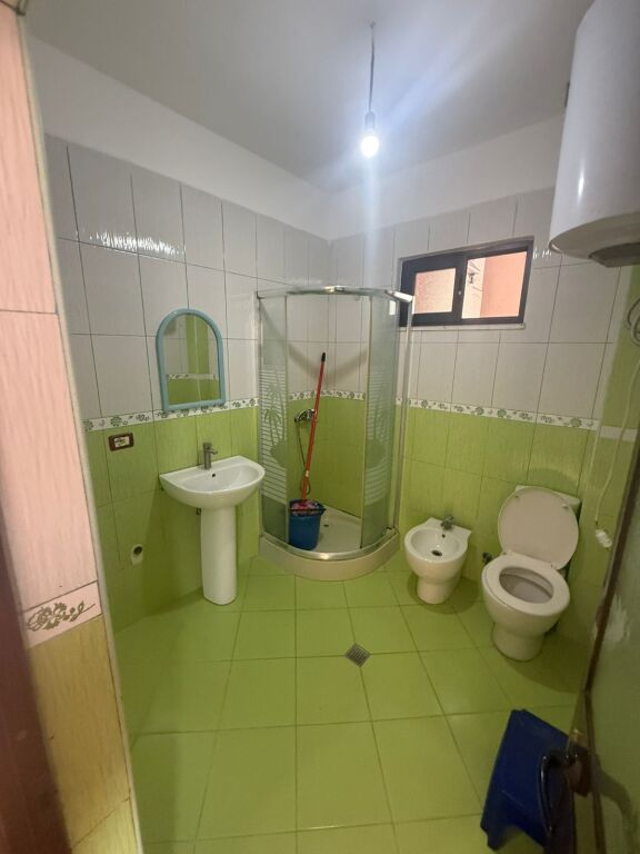 🏡 SI AFFITTA IL SECONDO PIANO DI UNA CASA PRIVATA 🏡