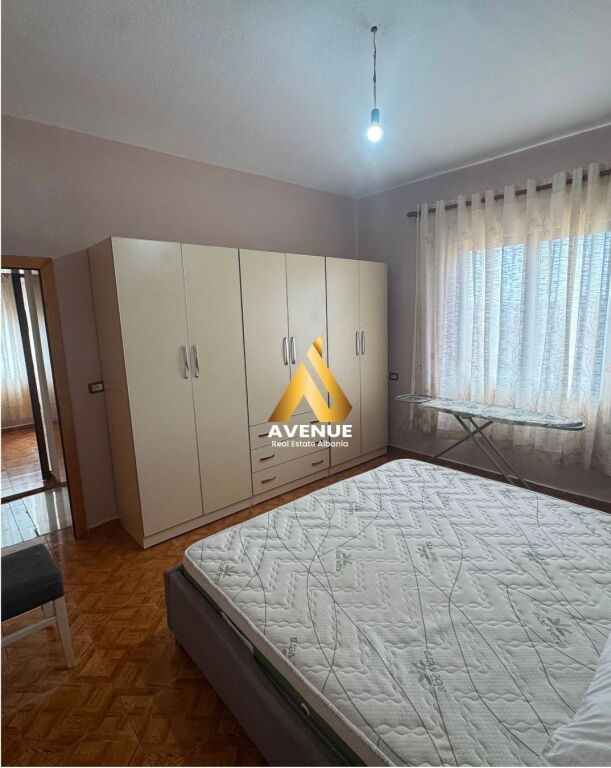 Appartamento in Affitto, 2+1+ Cucina separata, vicino alla Residenza Fiori Di Bosko, Tirana
