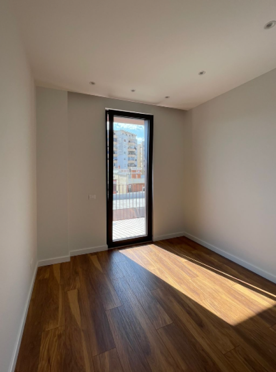 🏢 Ufficio in affitto – Altana Residence, Parco dell'Ottimista