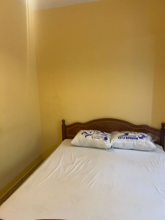 🏡 Appartamento 1+1 in Affitto a Don Bosko vicino al Complesso Vizion Plus
