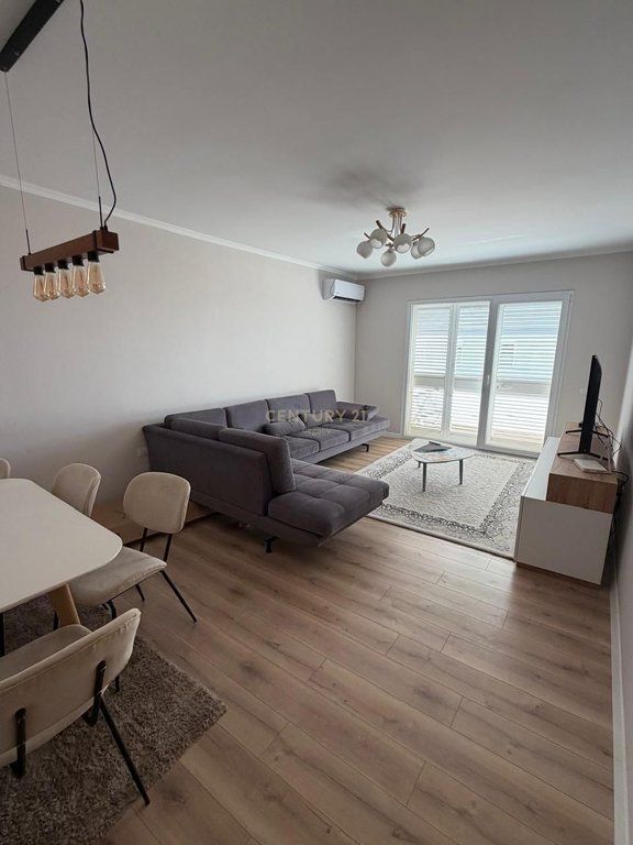 Shitet Apartament 2+1+2 në Fresk, pranë Restorant Murages – Ballkon i Madh 14 m², 170.000 € 170,000 €