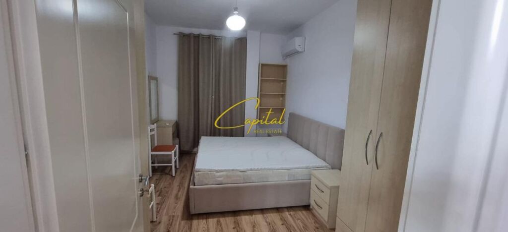 APARTMENT FOR RENT 3+1 SAUK 55,000 LEKE