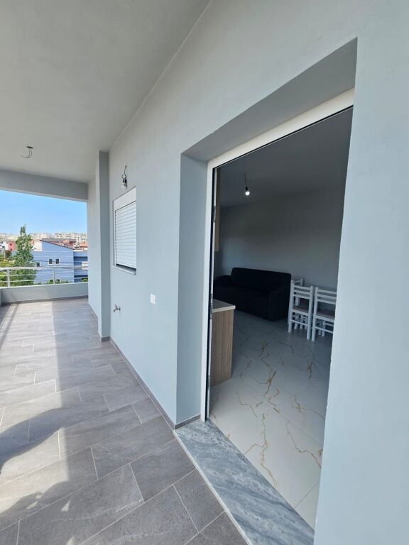 SUPER APPARTAMENTO 2+1 IN AFFITTO A ISH KËNETË DURRËS