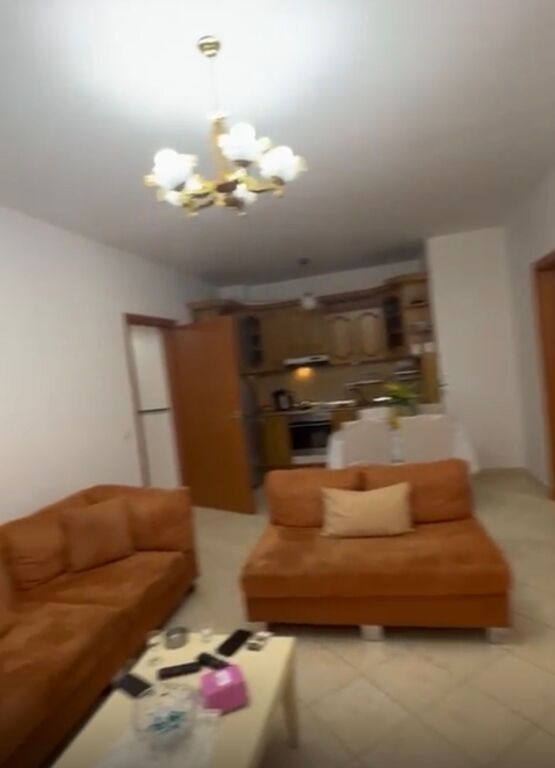 3+1 APARTMENT FOR RENT – PANORAMA COMPLEX