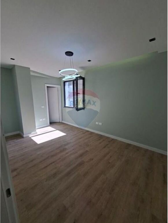 Astir, Apartment 3+1+2 for Sale