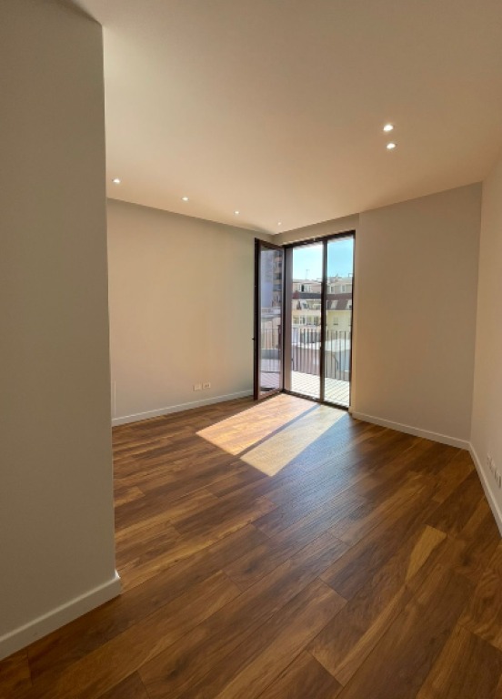 🏢 Ufficio in affitto – Altana Residence, Parco dell'Ottimista