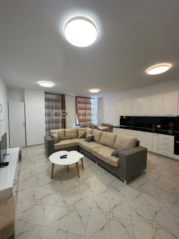 AFFITTASI APPARTAMENTO 2+1+2 CON VISTA MARE A VOLLGA! 1.200 € /Mese