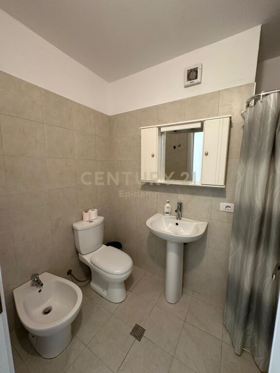 AFFITTASI APPARTAMENTO 2+1+2 CON VISTA MARE A VOLLGA! 1.200 € /Mese