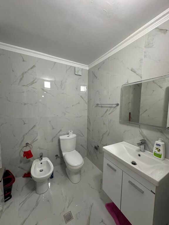 APPARTAMENTO 2+1+2 IN VENDITA A VOLLGA! 419.000 €