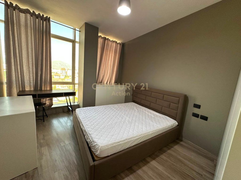 AFFITTASI APPARTAMENTO 1+1 A ASTIR 🏡 450 € /Mese